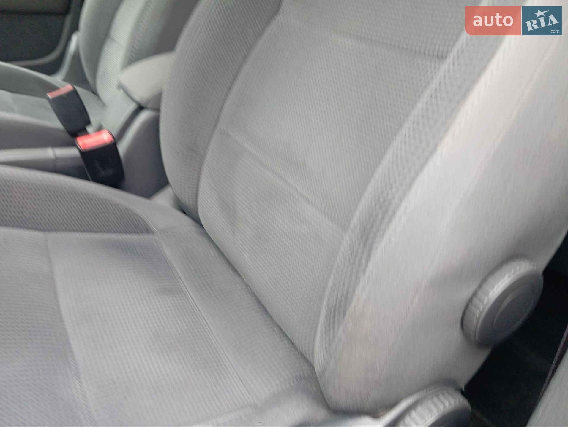 Volkswagen Golf 2007 VIN WVWZZZ1KZ8M357716 фото оголошення 29 з 40