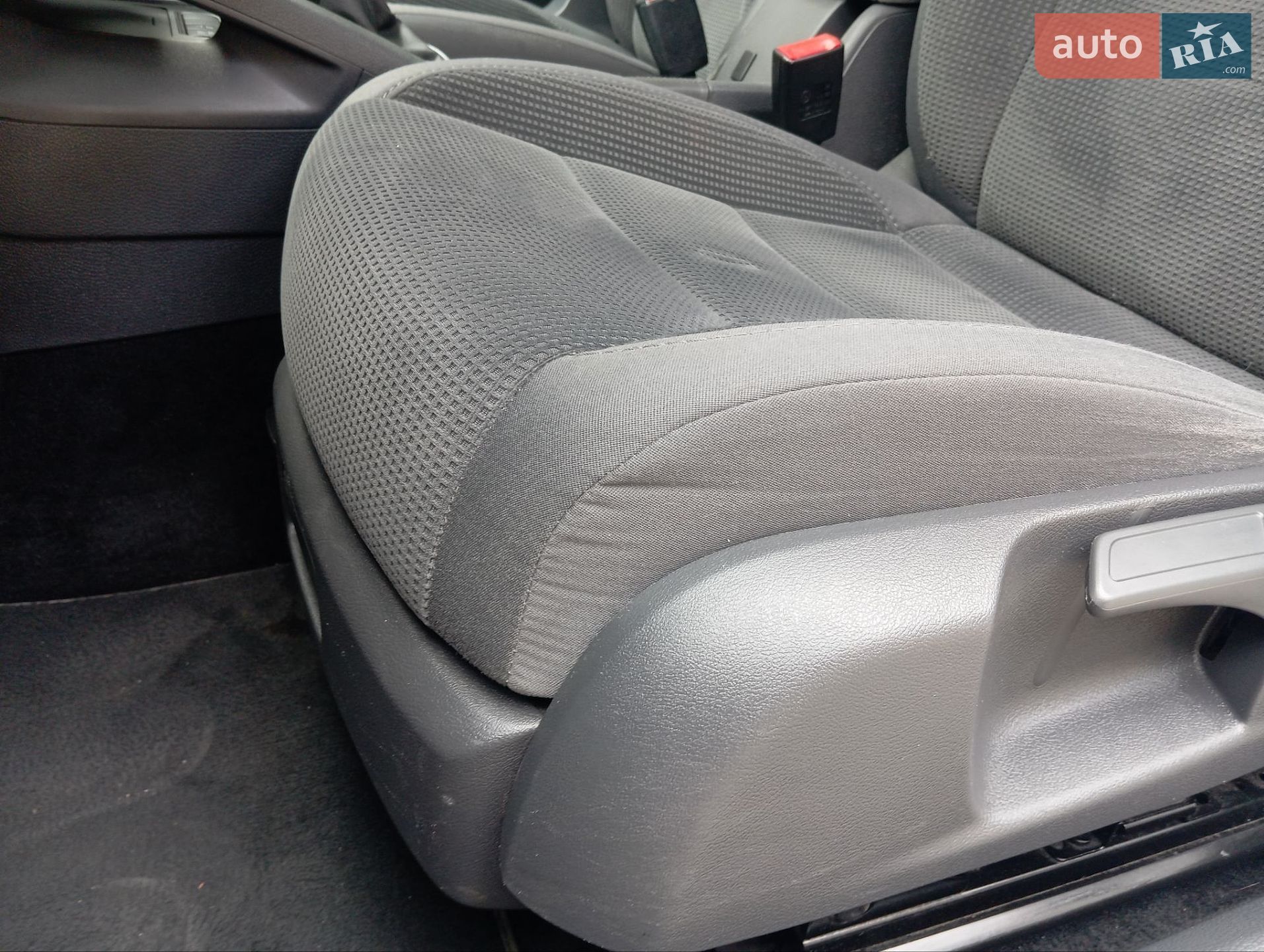 Volkswagen Golf 2007 VIN WVWZZZ1KZ8M357716 фото оголошення 28 з 40