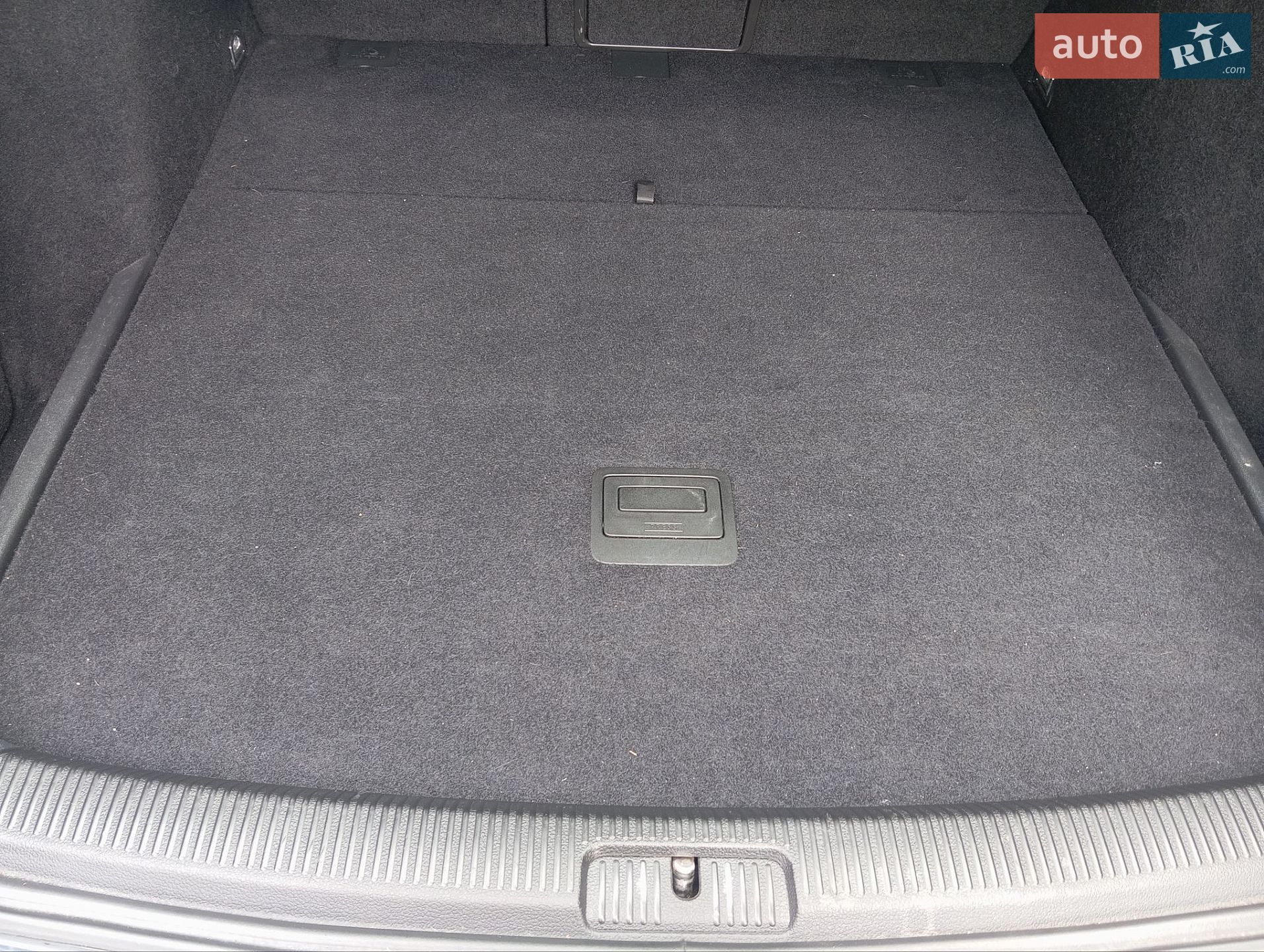Volkswagen Golf 2007 VIN WVWZZZ1KZ8M357716 фото оголошення 33 з 40