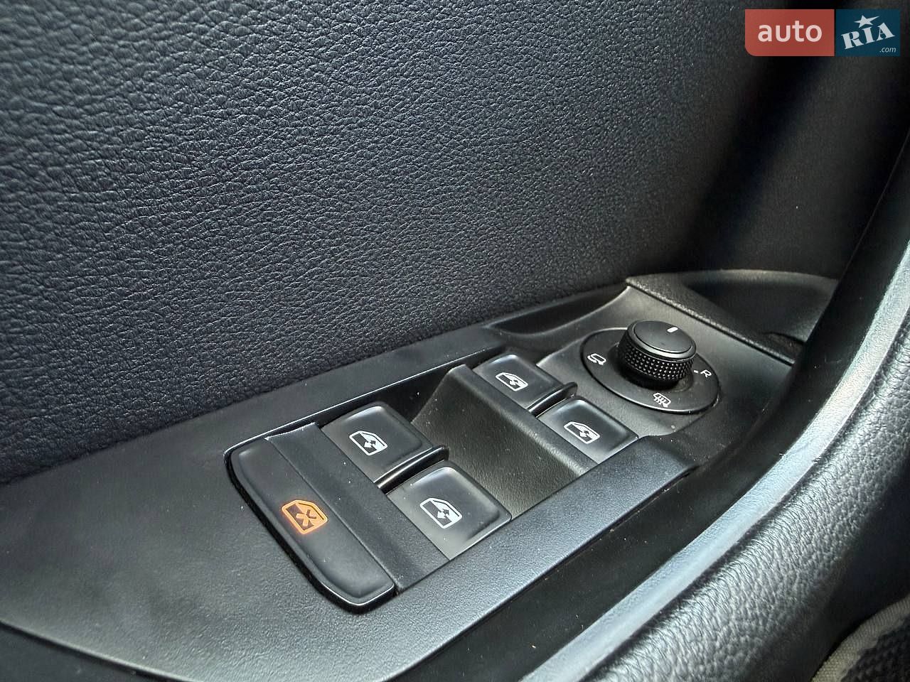 Skoda Superb 2016 VIN TMBLJ7NP8H7027264 фото оголошення 16 з 27