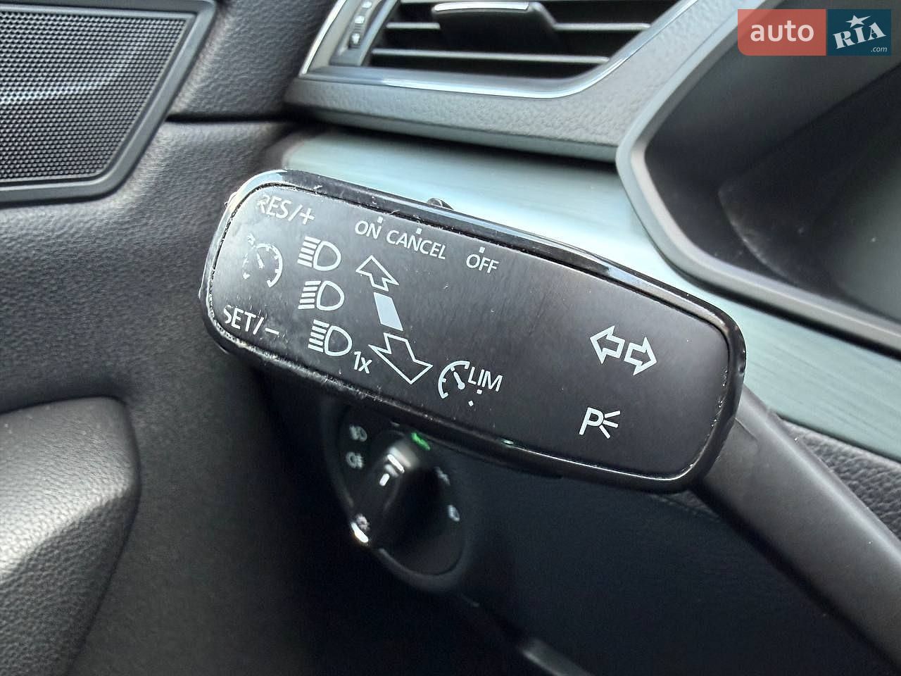 Skoda Superb 2016 VIN TMBLJ7NP8H7027264 фото оголошення 25 з 27