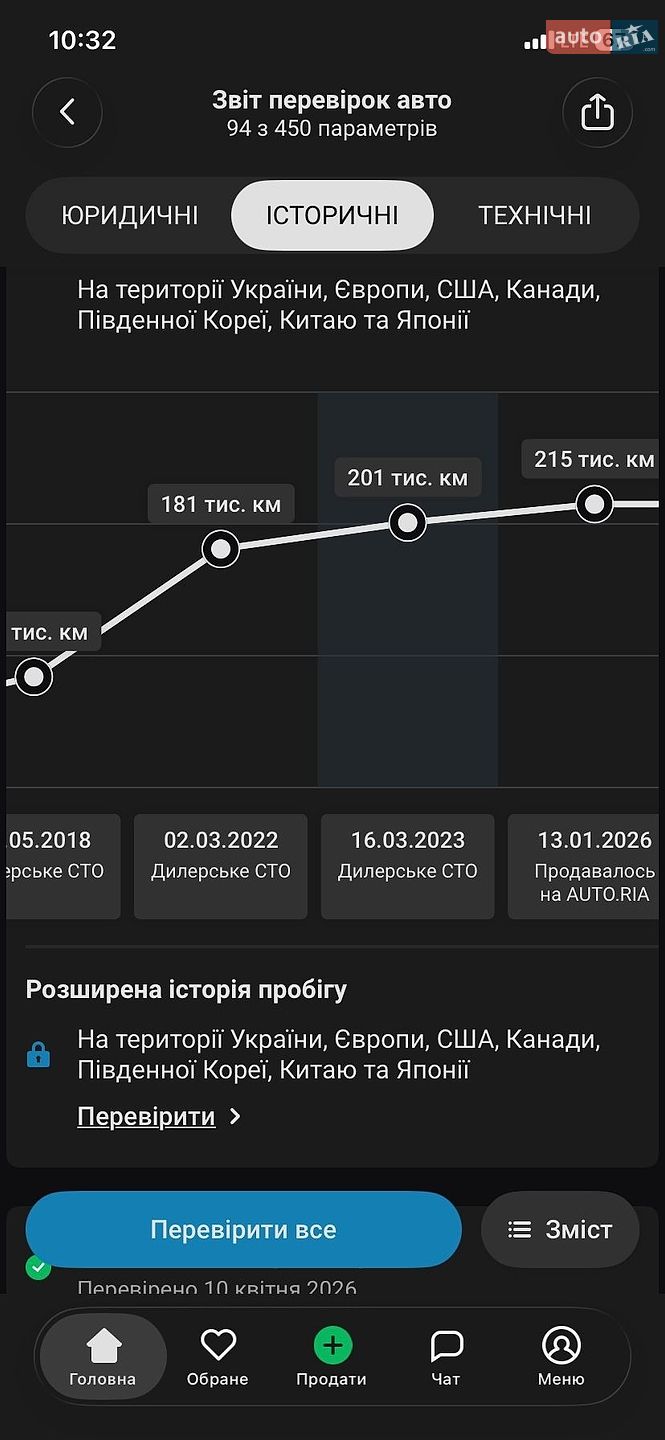Skoda Octavia Scout 2015 VIN TMBLJ7NE9F0199436 фото оголошення 55 з 59