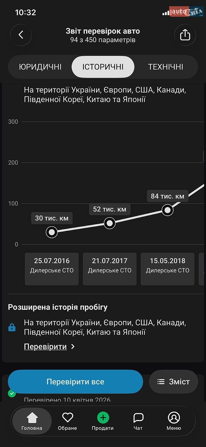 Skoda Octavia Scout 2015 VIN TMBLJ7NE9F0199436 фото оголошення 56 з 59
