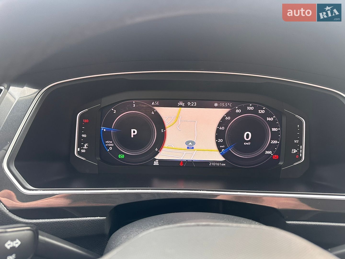 Volkswagen Tiguan 2021 VIN WVGZZZ5NZMW561970 фото оголошення 49 з 112