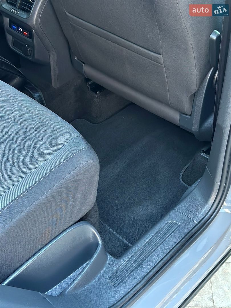 Volkswagen Tiguan 2021 VIN WVGZZZ5NZMW561970 фото оголошення 63 з 112
