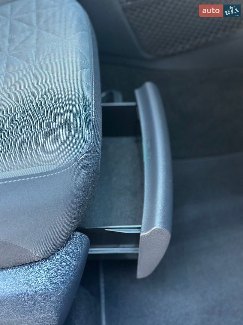 Volkswagen Tiguan 2021 VIN WVGZZZ5NZMW561970 фото оголошення 67 з 112