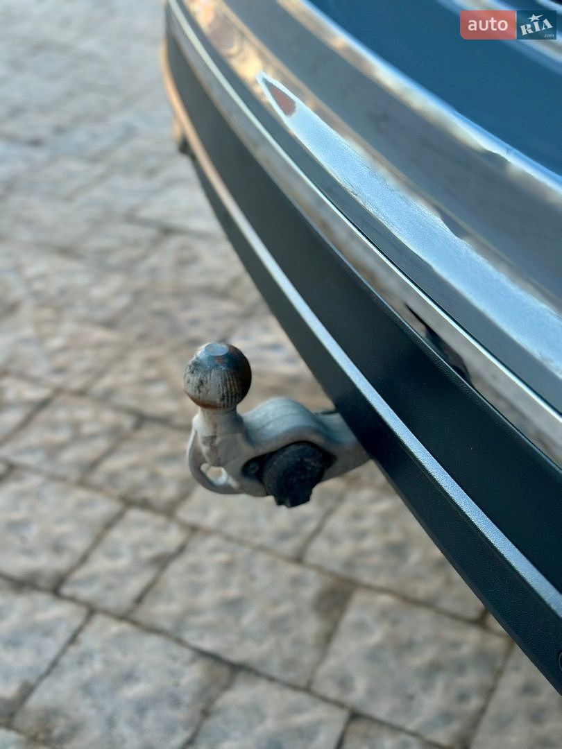 Volkswagen Tiguan 2021 VIN WVGZZZ5NZMW561970 фото оголошення 83 з 112