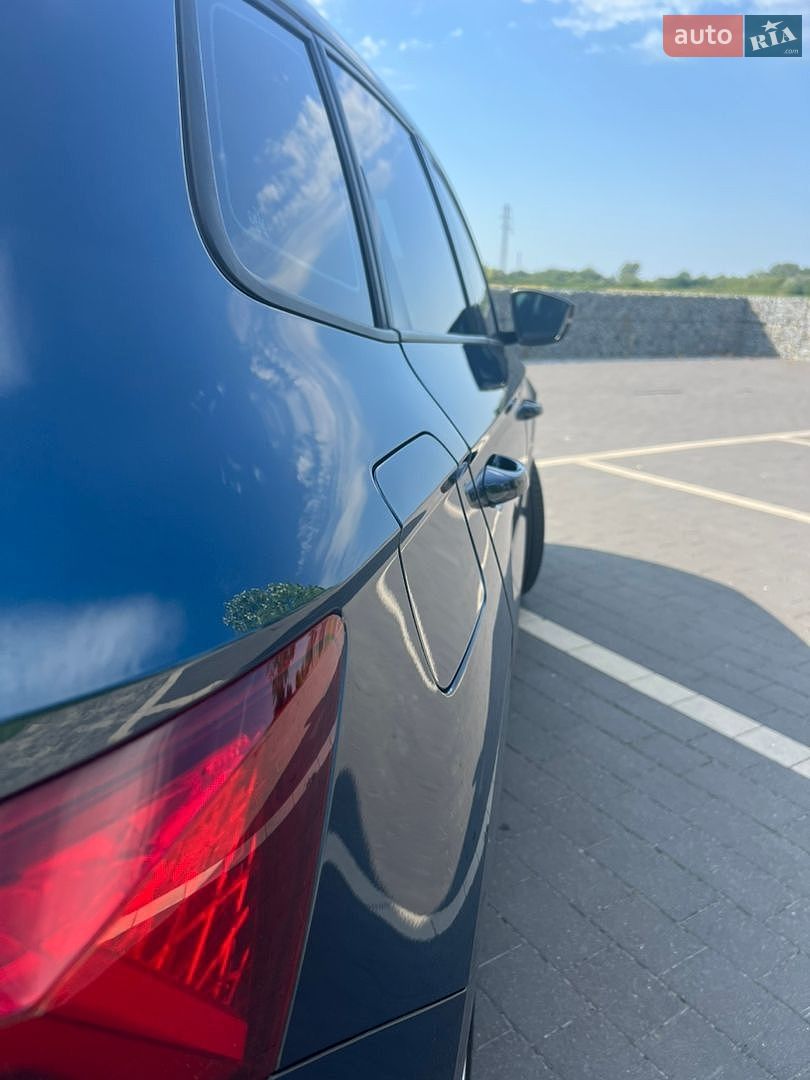 Skoda Karoq 2021 VIN TMBJC6NU9NB200056 фото оголошення 15 з 58