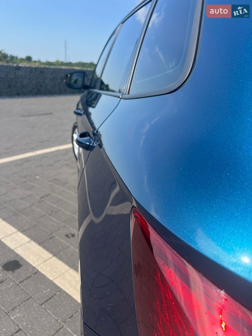Skoda Karoq 2021 VIN TMBJC6NU9NB200056 фото оголошення 16 з 58