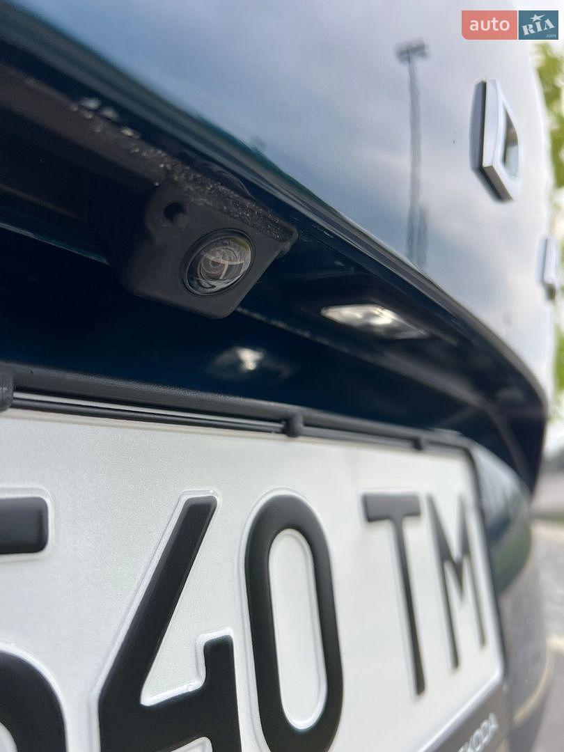 Skoda Karoq 2021 VIN TMBJC6NU9NB200056 фото оголошення 23 з 58