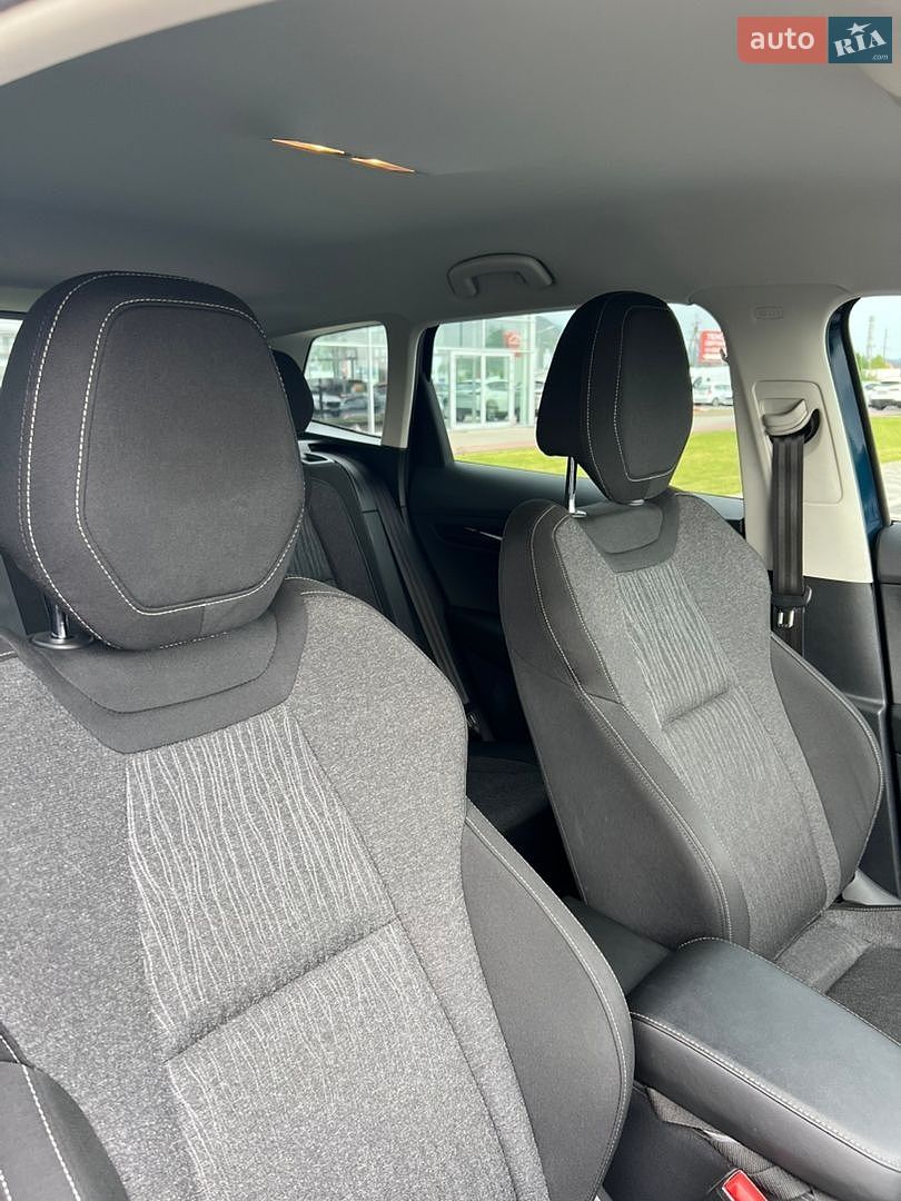 Skoda Karoq 2021 VIN TMBJC6NU9NB200056 фото оголошення 27 з 58