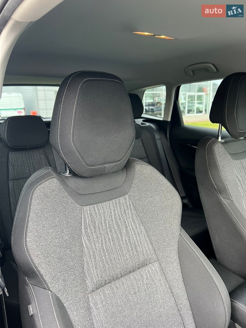 Skoda Karoq 2021 VIN TMBJC6NU9NB200056 фото оголошення 28 з 58