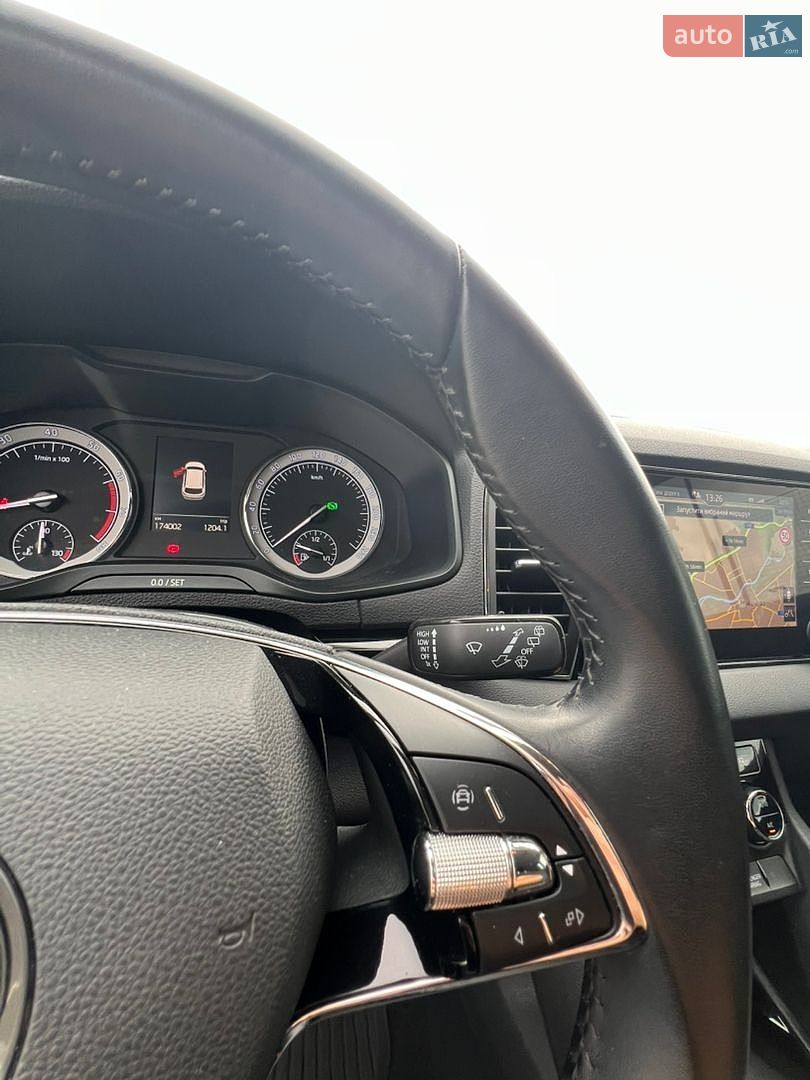 Skoda Karoq 2021 VIN TMBJC6NU9NB200056 фото оголошення 45 з 58