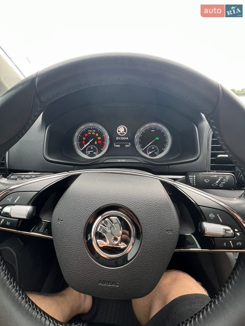Skoda Karoq 2021 VIN TMBJC6NU9NB200056 фото оголошення 47 з 58