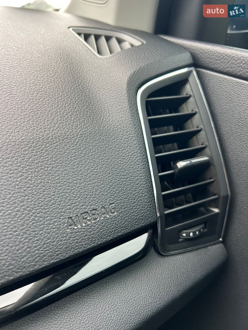 Skoda Karoq 2021 VIN TMBJC6NU9NB200056 фото оголошення 53 з 58