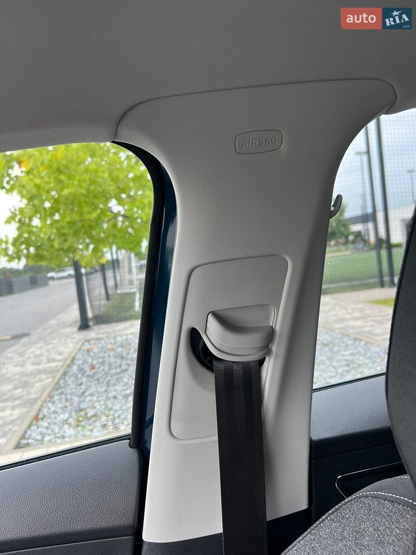 Skoda Karoq 2021 VIN TMBJC6NU9NB200056 фото оголошення 54 з 58