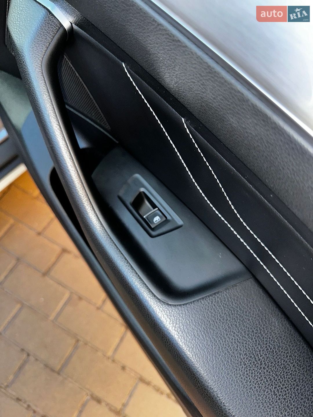 Volkswagen Passat Alltrack 2020 VIN WVWZZZ3CZLE089124 фото оголошення 39 з 60