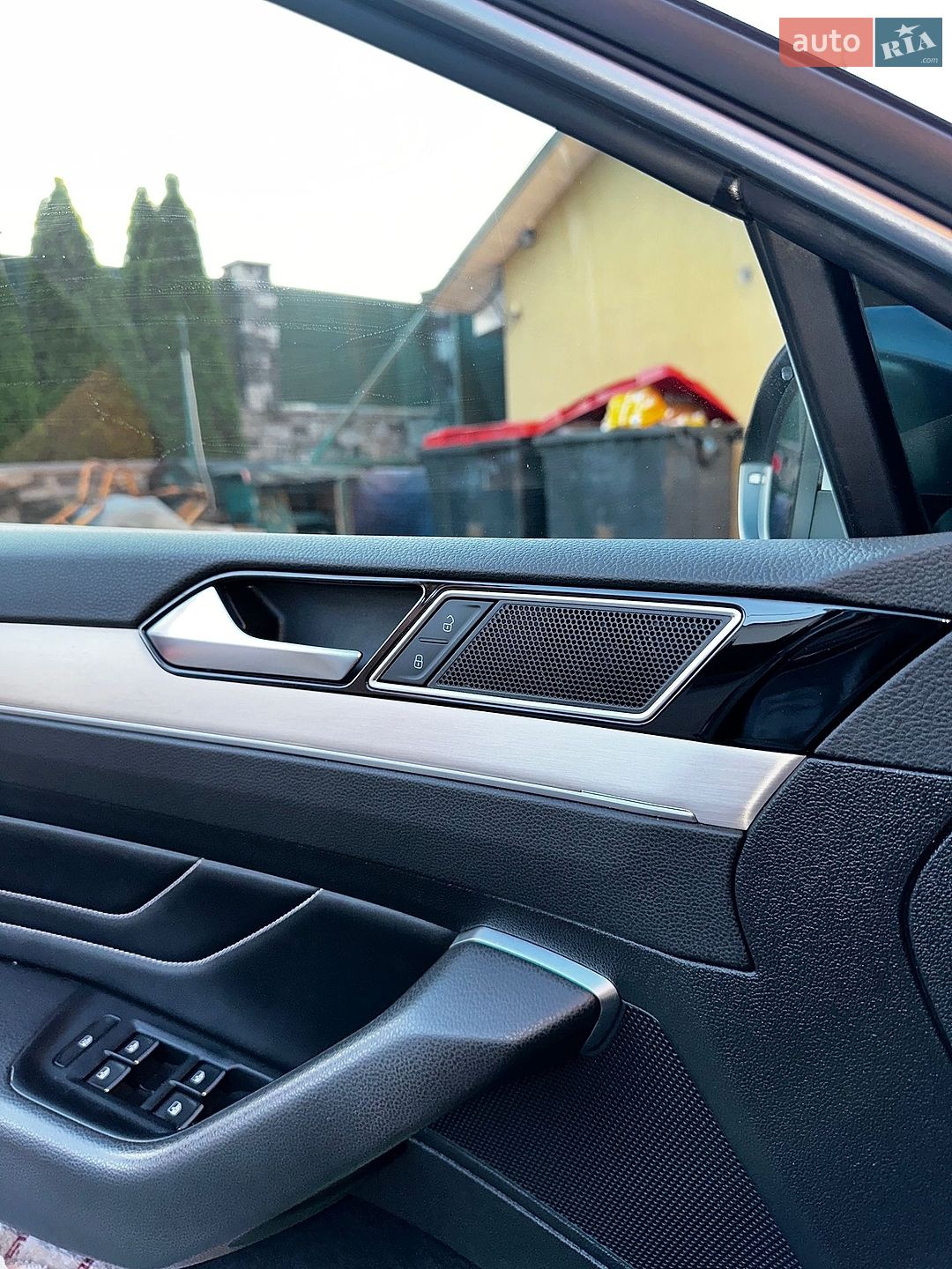 Volkswagen Passat Alltrack 2020 VIN WVWZZZ3CZLE089124 фото оголошення 55 з 60