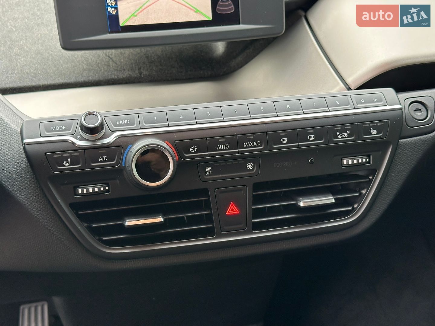 BMW I3 2017 VIN WBY1Z6C3XHV949538 фото оголошення 28 з 32