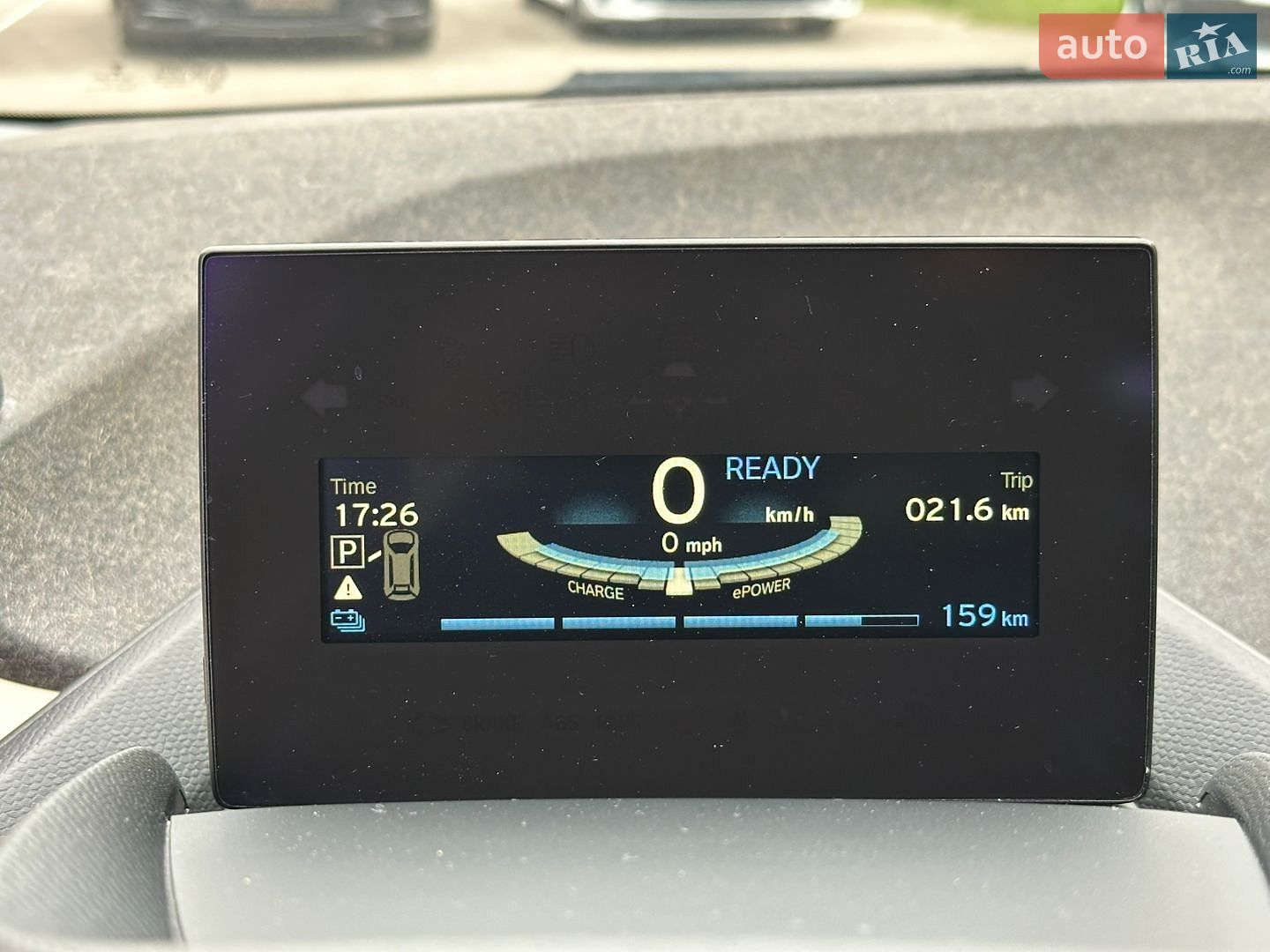 BMW I3 2017 VIN WBY1Z6C3XHV949538 фото оголошення 24 з 32