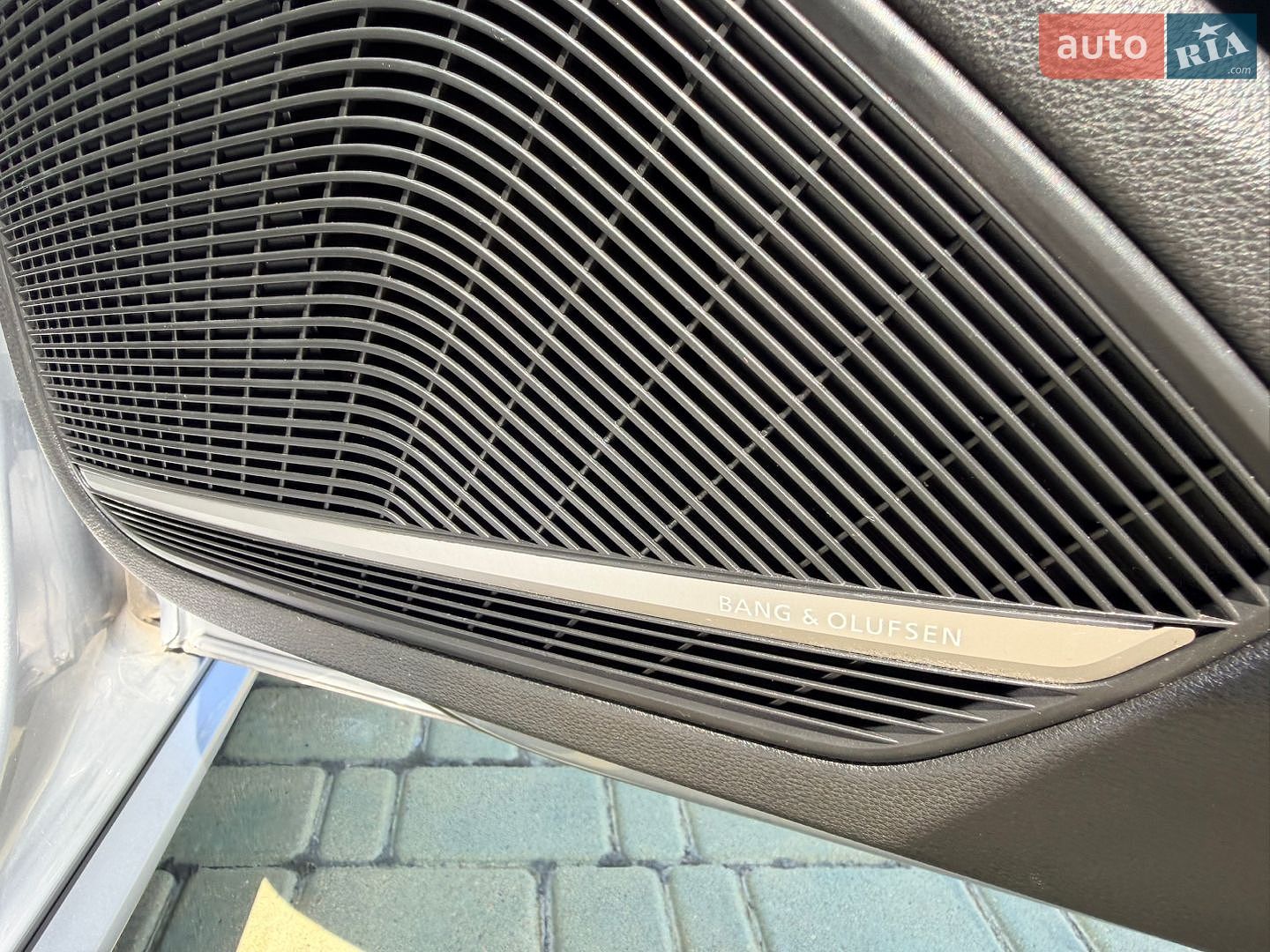 Audi A4 2018 VIN WAUENAF45JA167938 фото оголошення 29 з 32