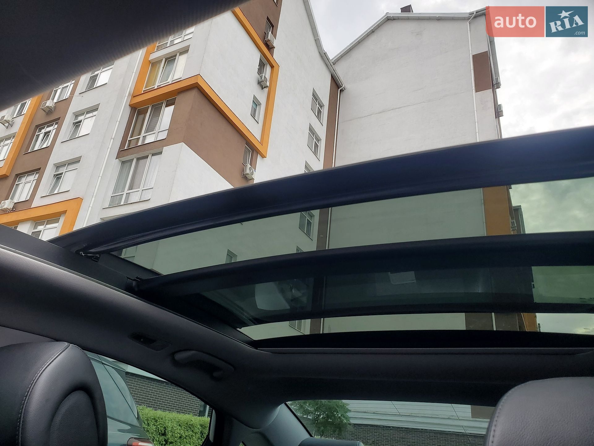 Hyundai Sonata 2014 VIN KMHE341DBFA045302 фото оголошення 4 з 14