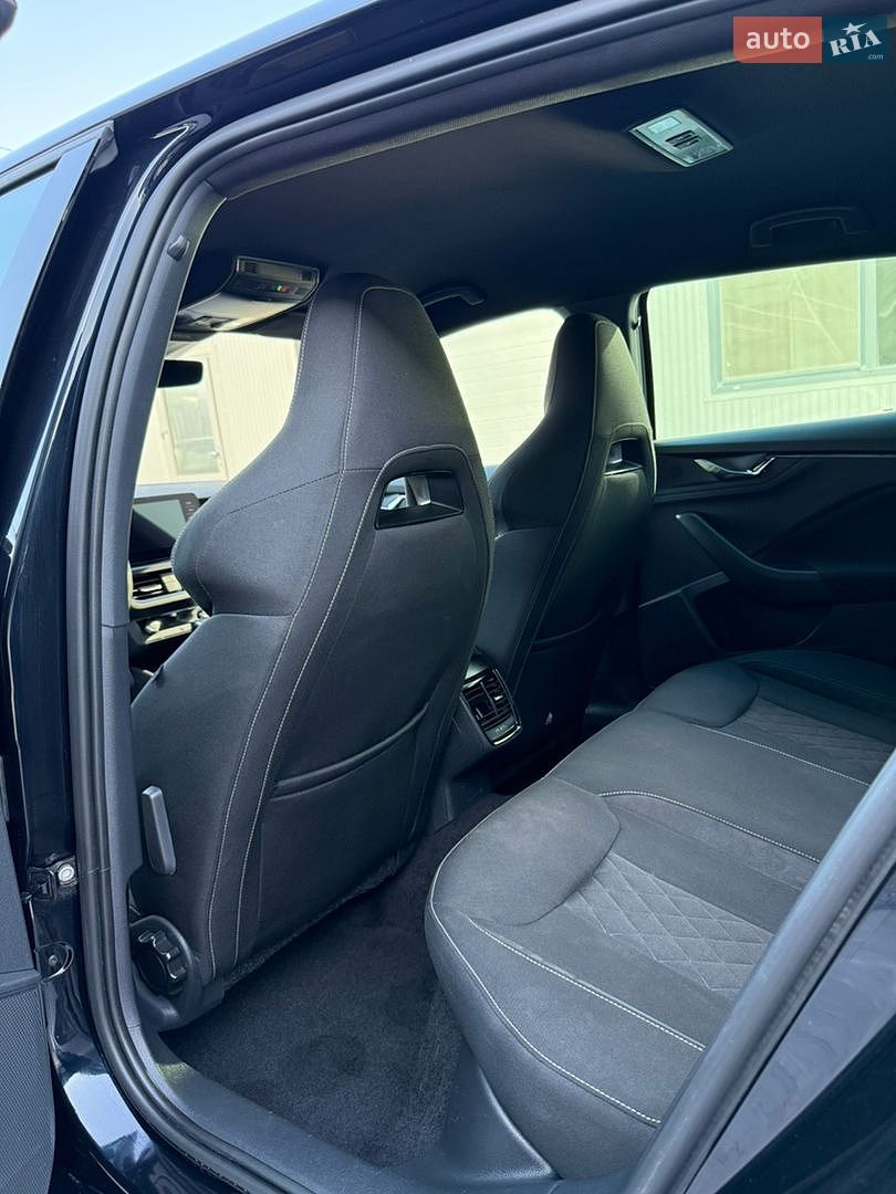 Skoda Scala 2021 VIN TMBEG7NW5M3065535 фото оголошення 15 з 53