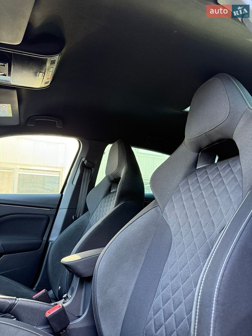 Skoda Scala 2021 VIN TMBEG7NW5M3065535 фото оголошення 19 з 53