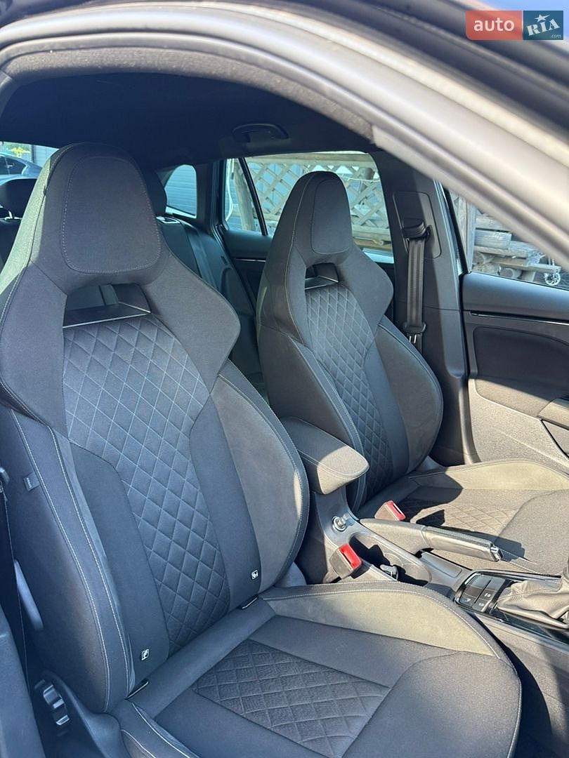 Skoda Scala 2021 VIN TMBEG7NW5M3065535 фото оголошення 21 з 53