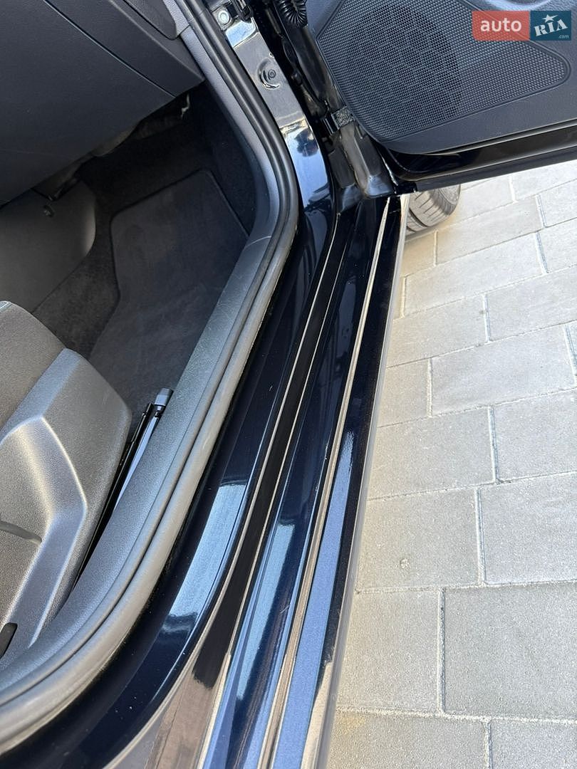 Skoda Scala 2021 VIN TMBEG7NW5M3065535 фото оголошення 23 з 53