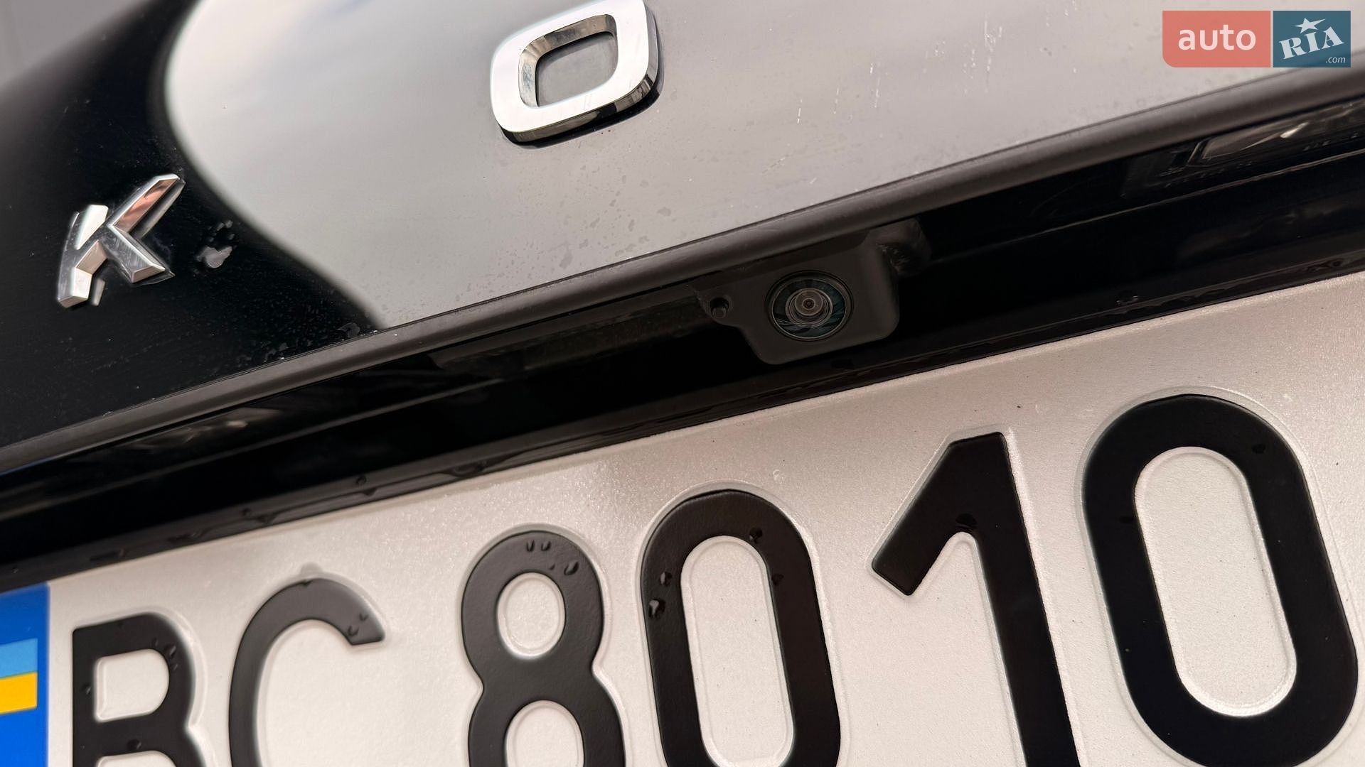 Skoda Scala 2021 VIN TMBEG7NW5M3065535 фото оголошення 47 з 53
