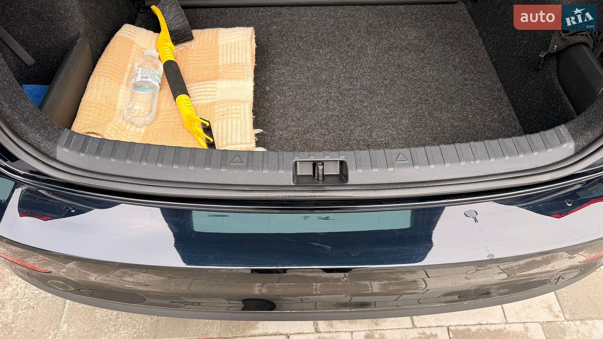 Skoda Scala 2021 VIN TMBEG7NW5M3065535 фото оголошення 53 з 53