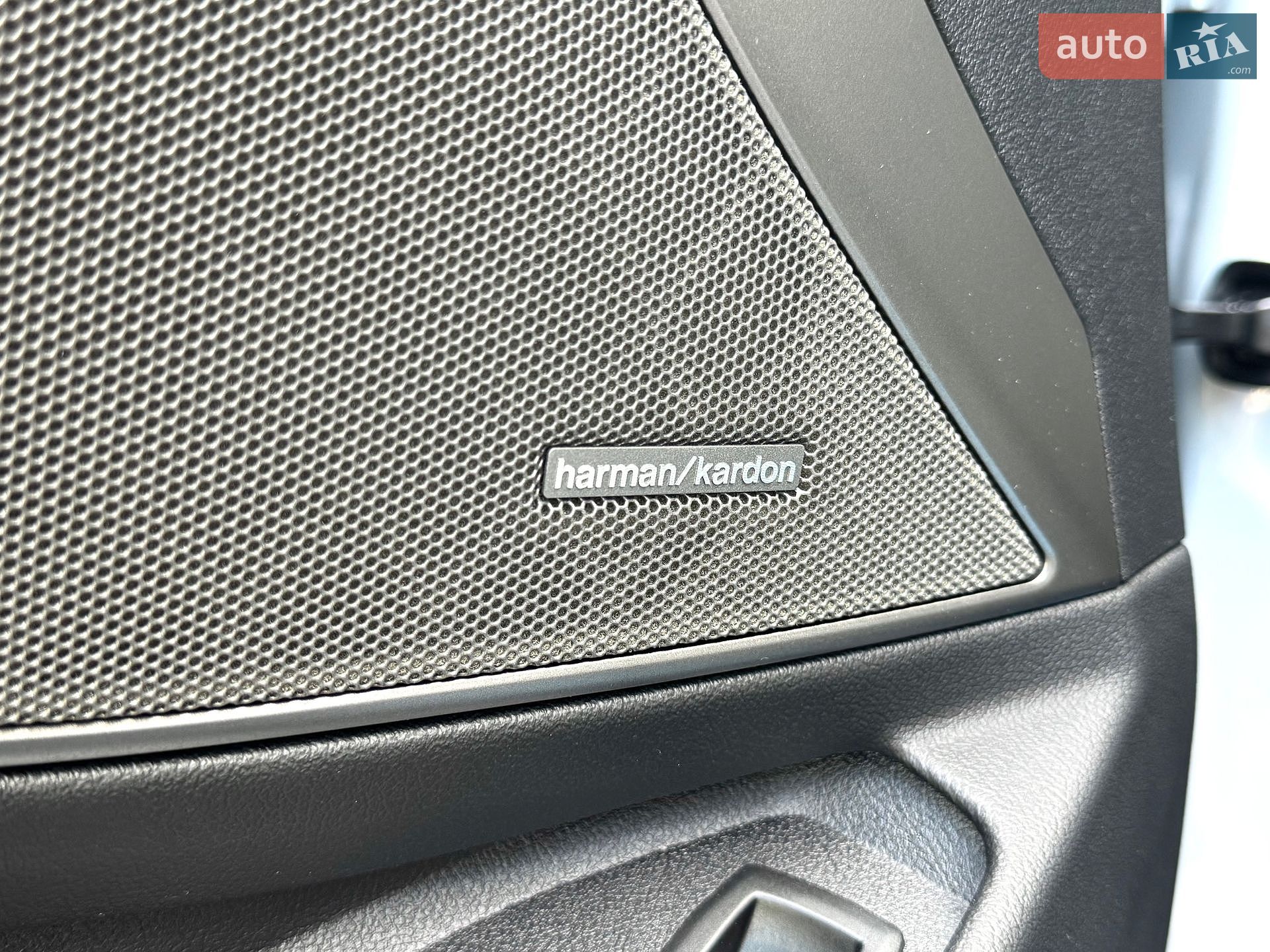 BMW M3 2022 VIN WBS41AY070FM65826 фото оголошення 22 з 41