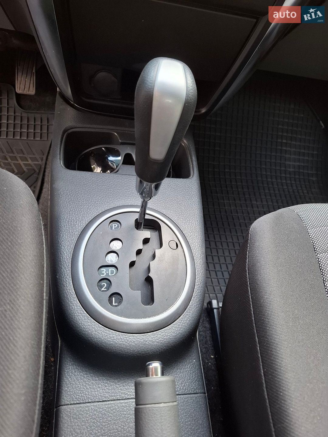 Suzuki SX4 2012 VIN TSMEYA21S00697379 фото оголошення 16 з 37