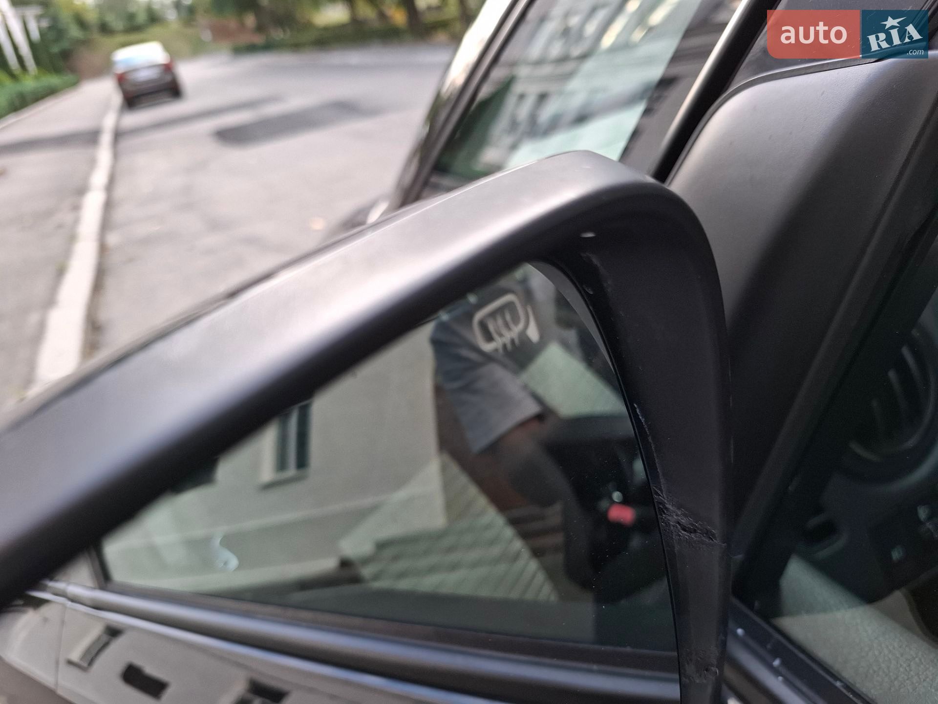 Suzuki SX4 2012 VIN TSMEYA21S00697379 фото оголошення 27 з 37