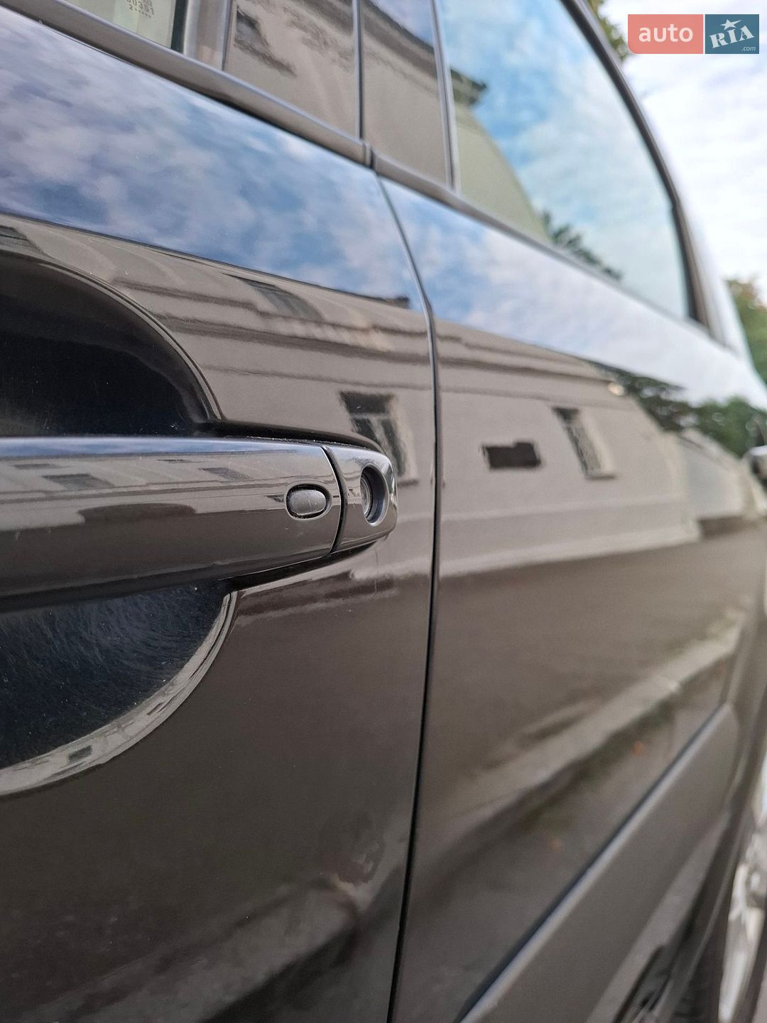 Suzuki SX4 2012 VIN TSMEYA21S00697379 фото оголошення 26 з 37