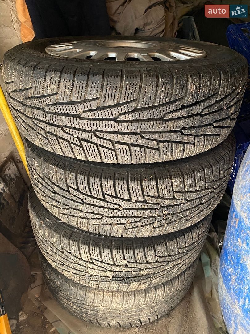 Volkswagen Golf 2002 VIN WVWZZZ1JZ2U563288 фото оголошення 10 з 11