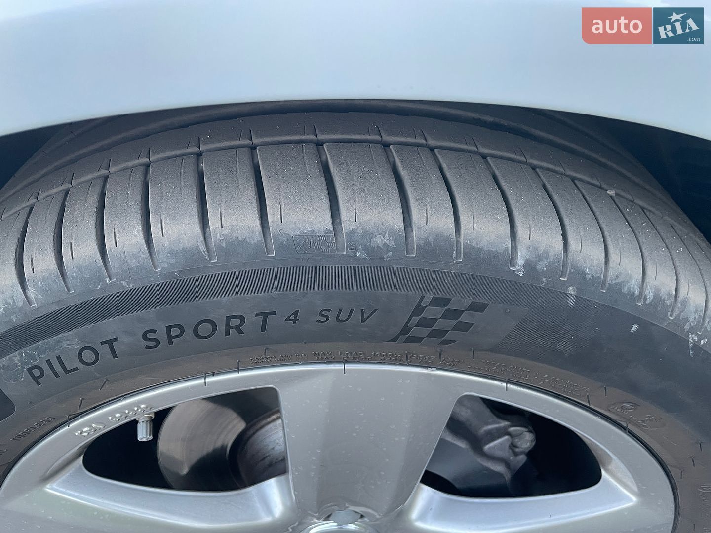 Audi Q7 2015 VIN WAUZZZ4L3FD022840 фото оголошення 12 з 12