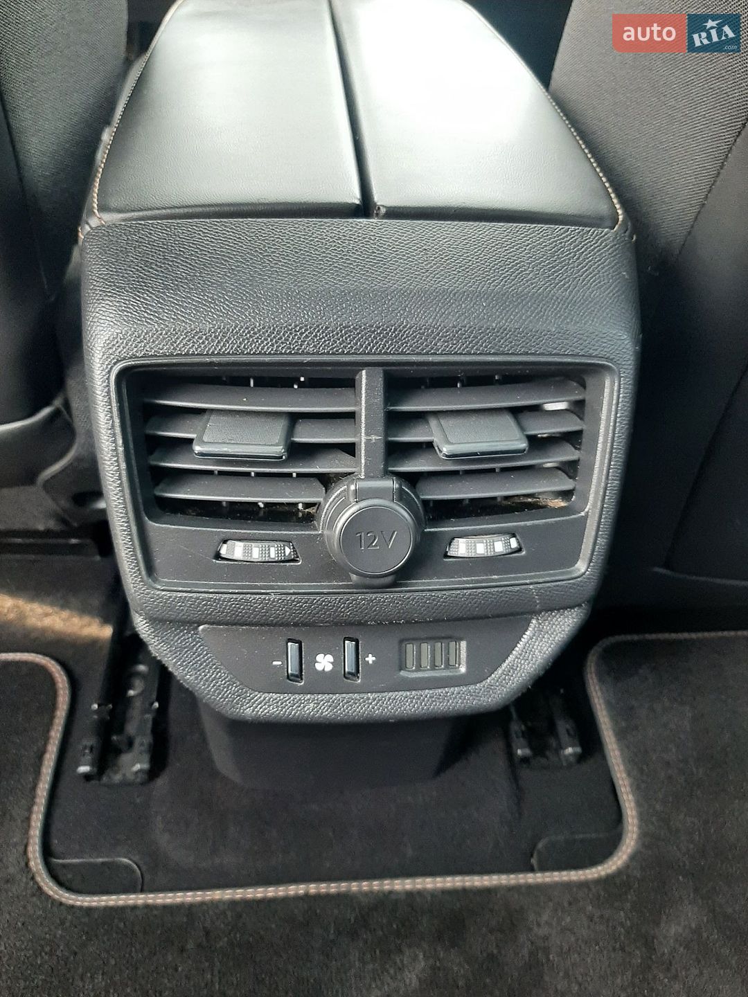 Peugeot 5008 2017 VIN VF3MCBHXWHL026380 фото оголошення 35 з 44