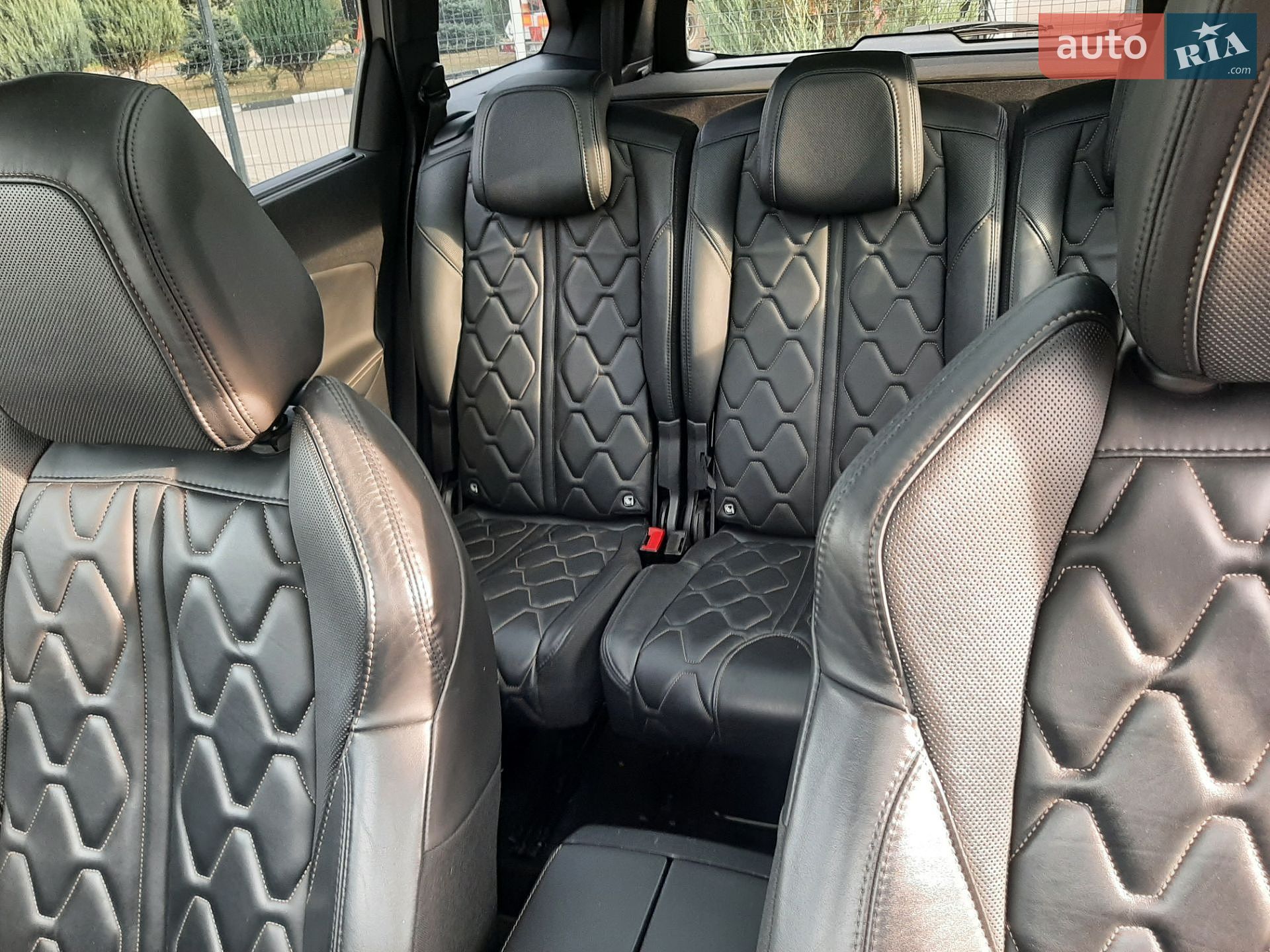 Peugeot 5008 2017 VIN VF3MCBHXWHL026380 фото оголошення 44 з 44