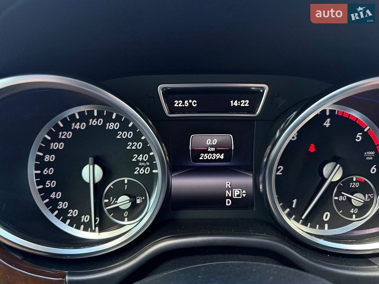 Mercedes-Benz GL-Class 2014 VIN 4JGDF2EE9EA398810 фото оголошення 7 з 53