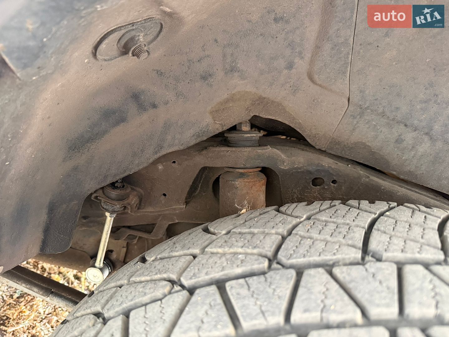 Toyota Land Cruiser Prado 2013 VIN JTEBH3FJ00K108072 фото оголошення 14 з 35