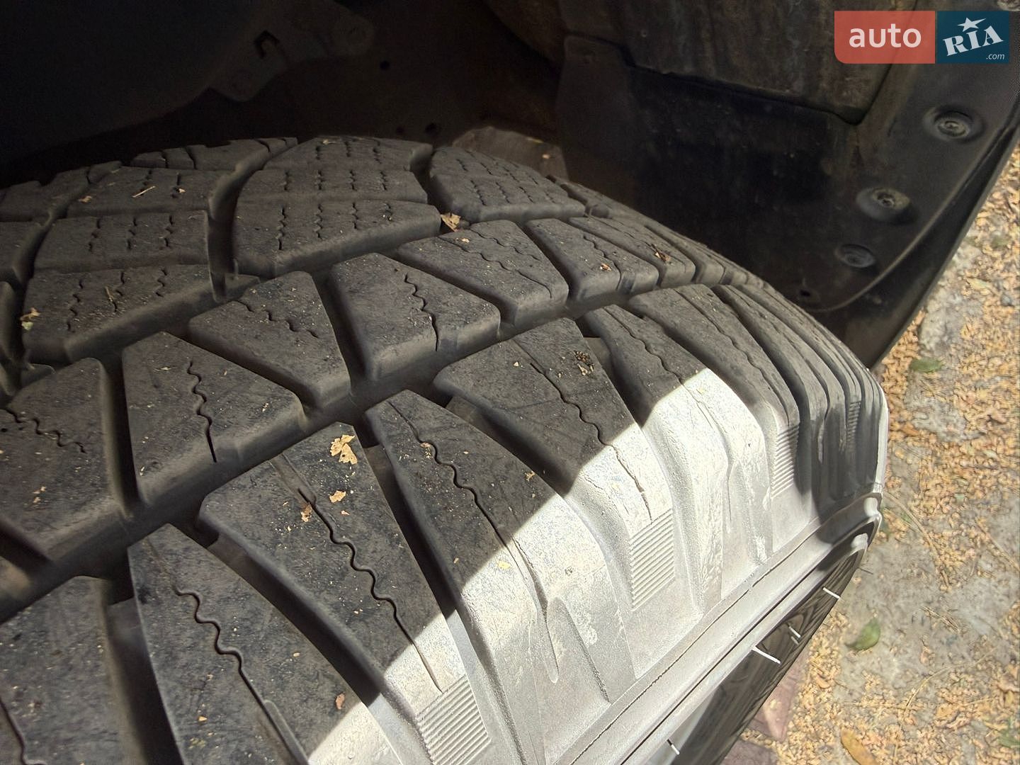 Toyota Land Cruiser Prado 2013 VIN JTEBH3FJ00K108072 фото оголошення 13 з 35