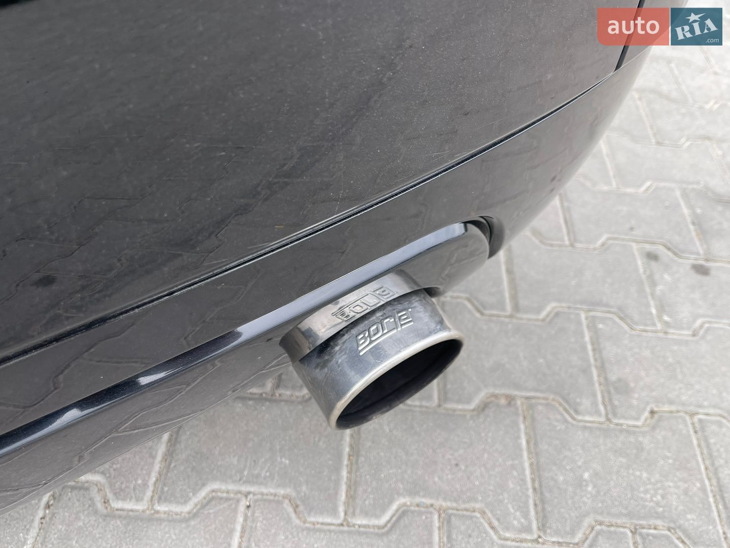 Audi TT 2000 VIN TRUUC28N5Y1055544 фото оголошення 11 з 25