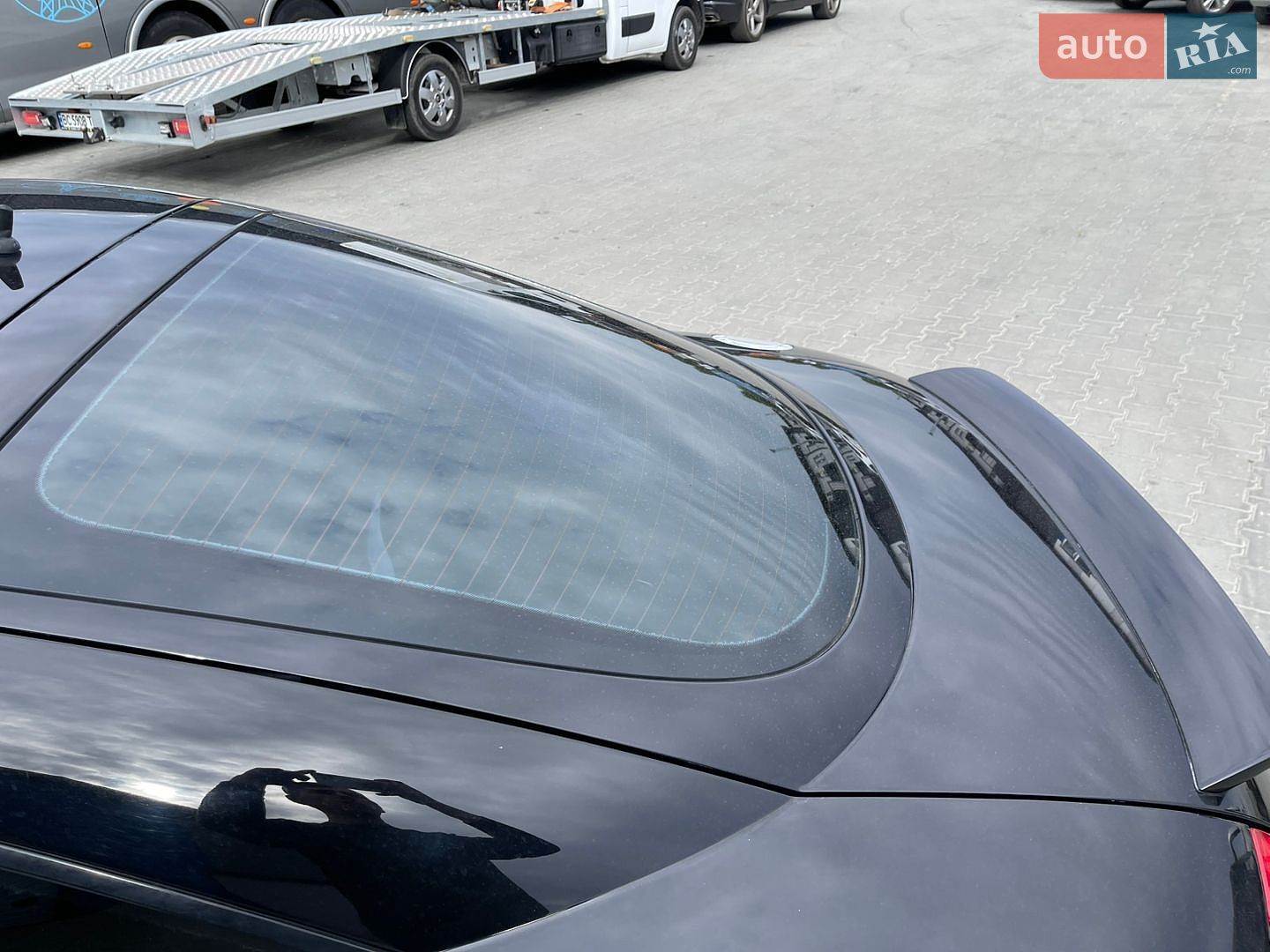 Audi TT 2000 VIN TRUUC28N5Y1055544 фото оголошення 13 з 25