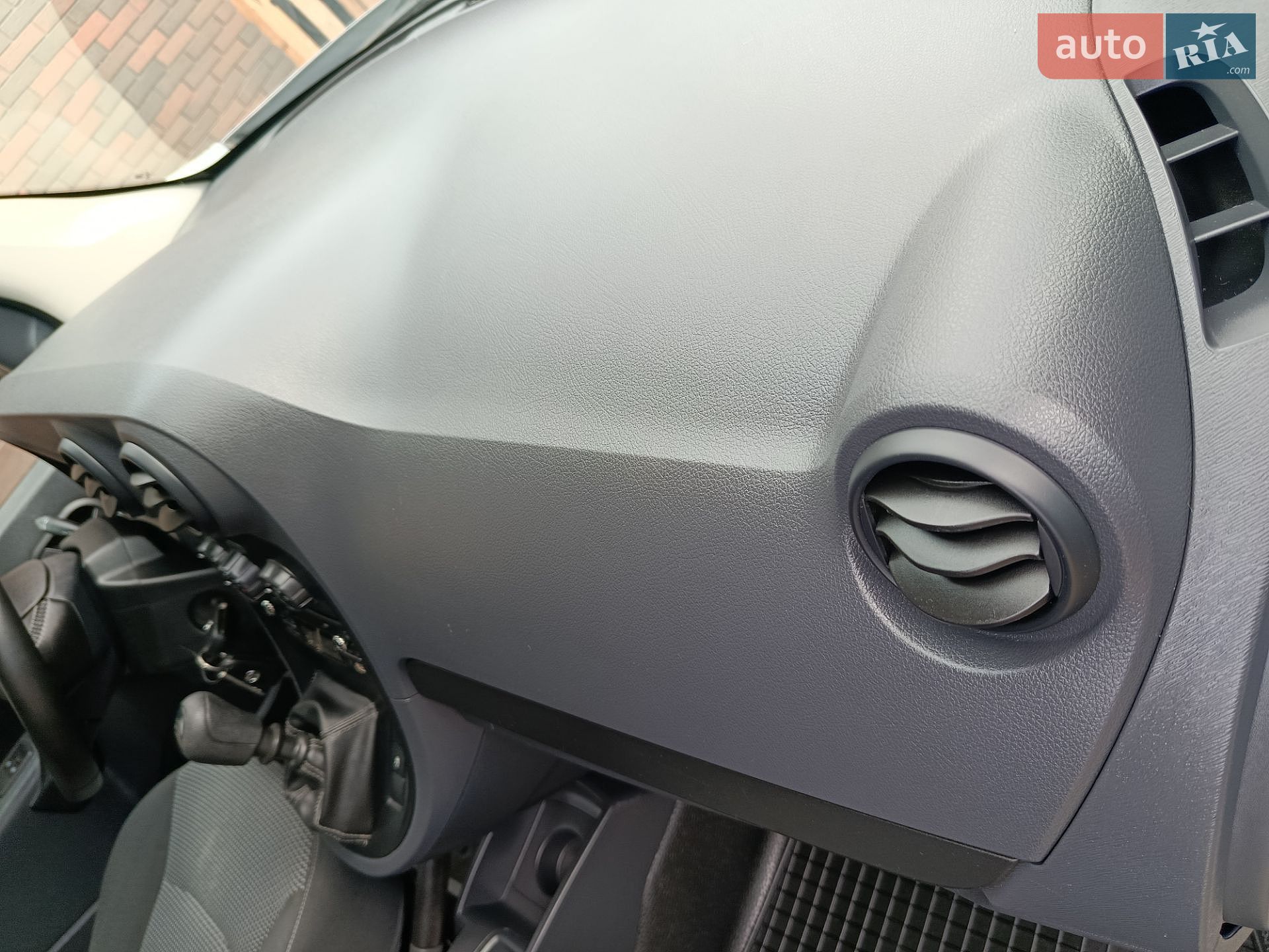 Mercedes-Benz Citan 2017 VIN WDF4156051U202911 фото оголошення 57 з 95