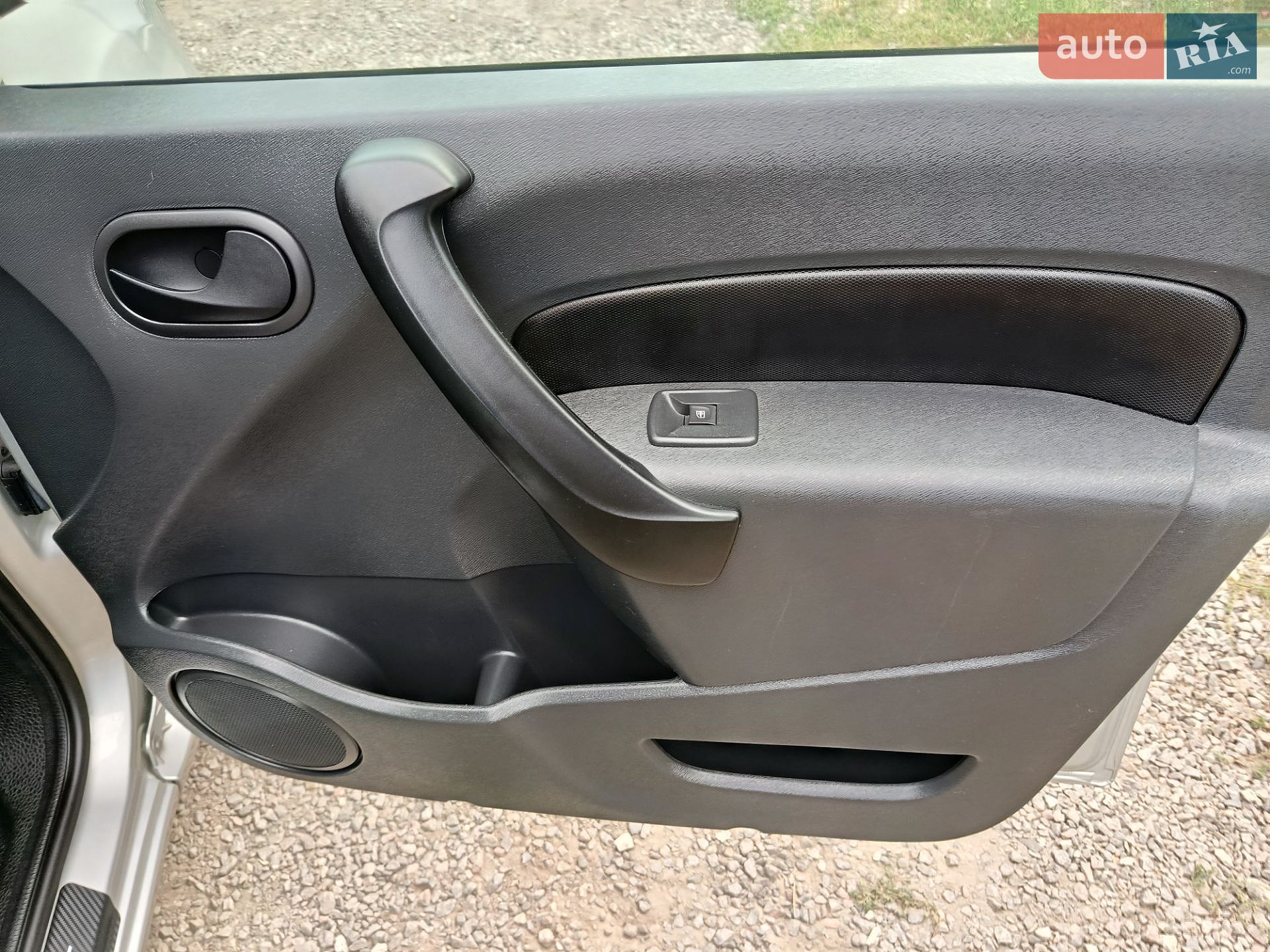 Mercedes-Benz Citan 2017 VIN WDF4156051U202911 фото оголошення 53 з 95