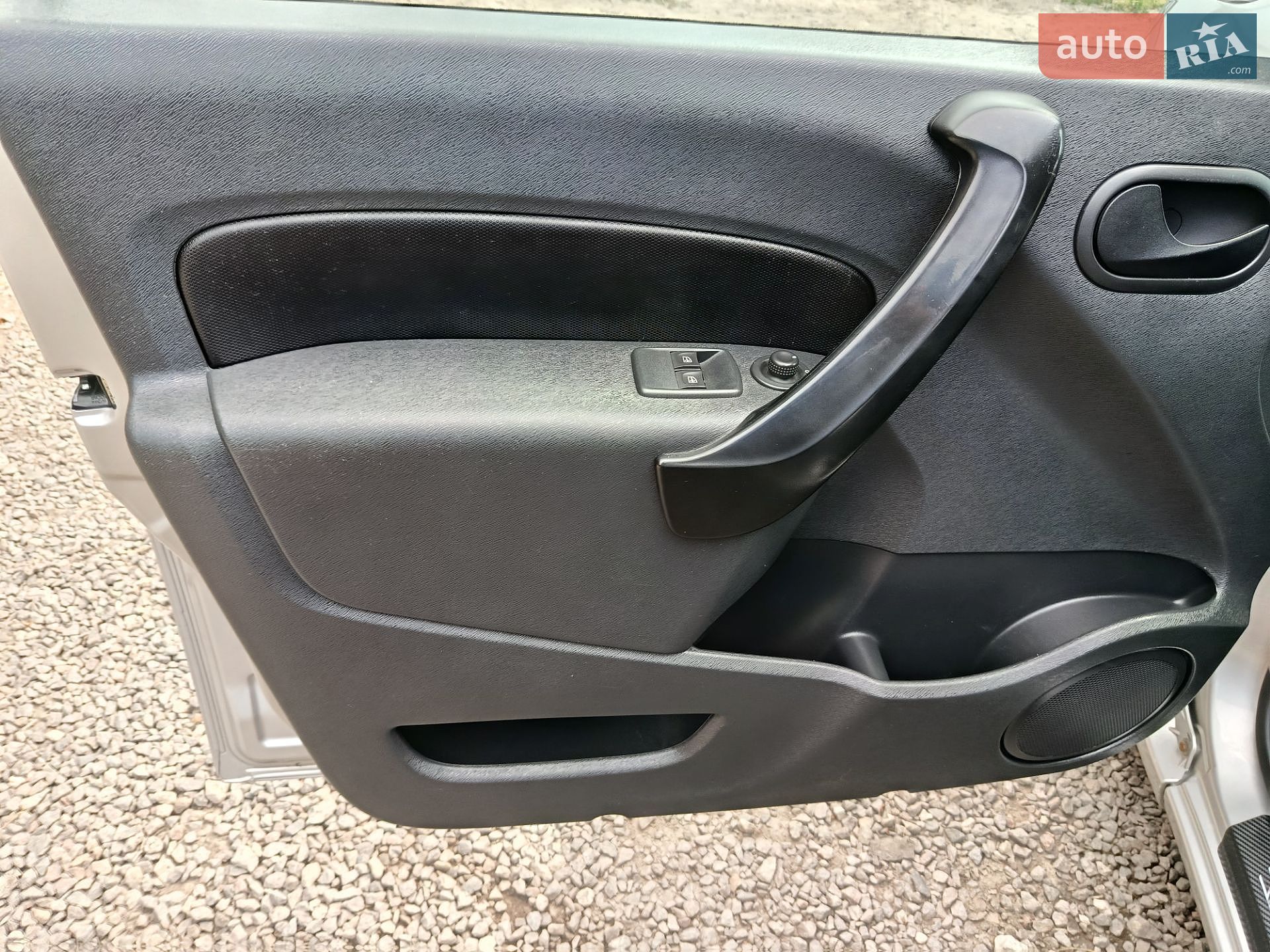 Mercedes-Benz Citan 2017 VIN WDF4156051U202911 фото оголошення 67 з 95