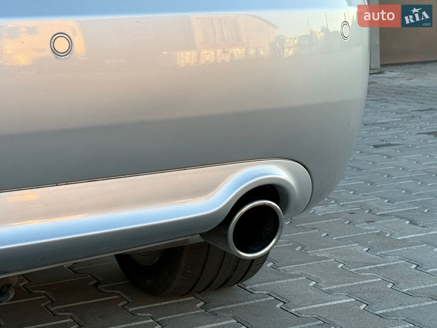 Audi A4 2007 VIN WAUZZZ8EX7A237761 фото оголошення 22 з 67