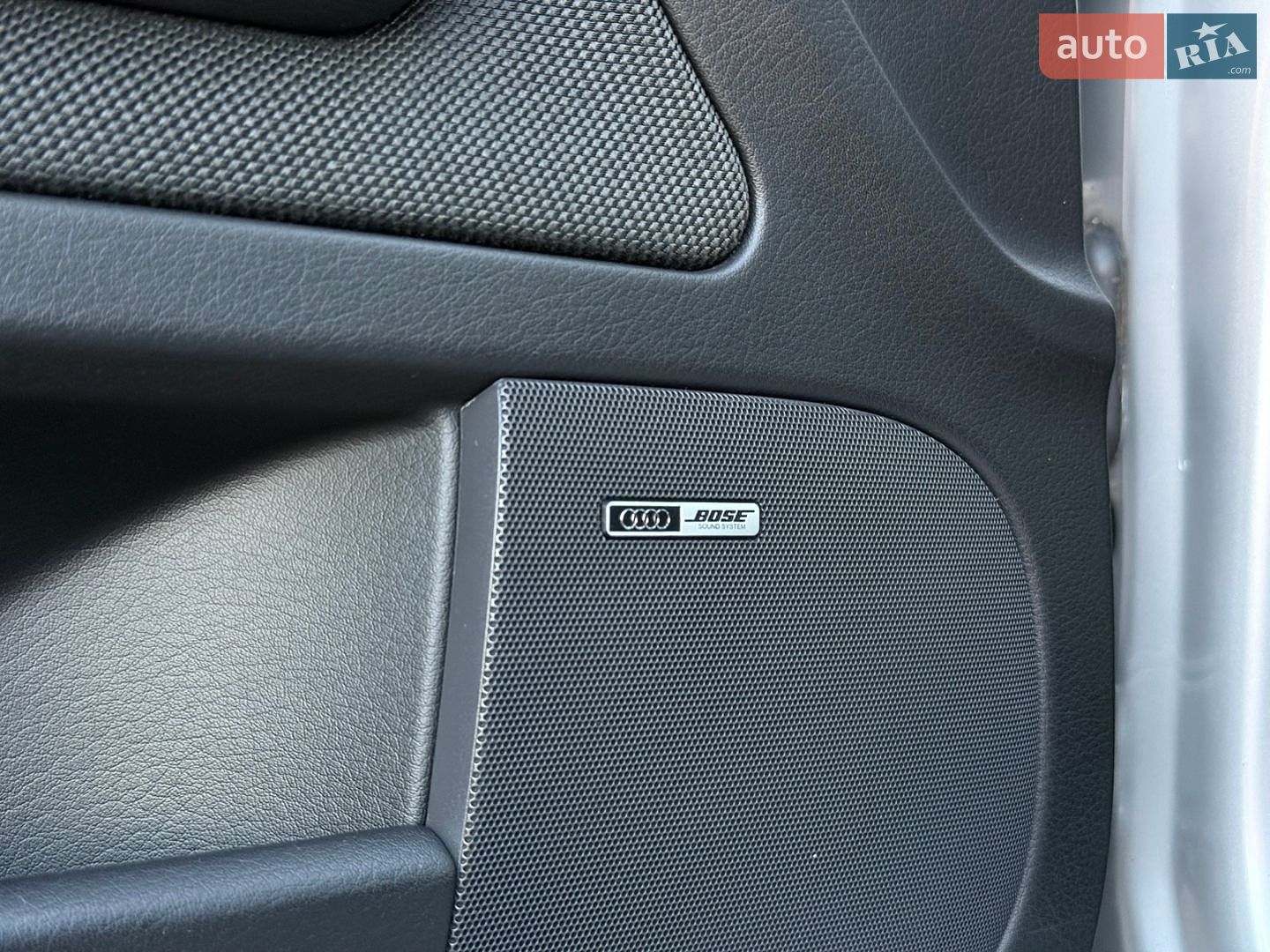Audi A4 2007 VIN WAUZZZ8EX7A237761 фото оголошення 25 з 67